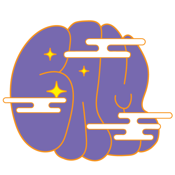 Brett Altman Music Merch