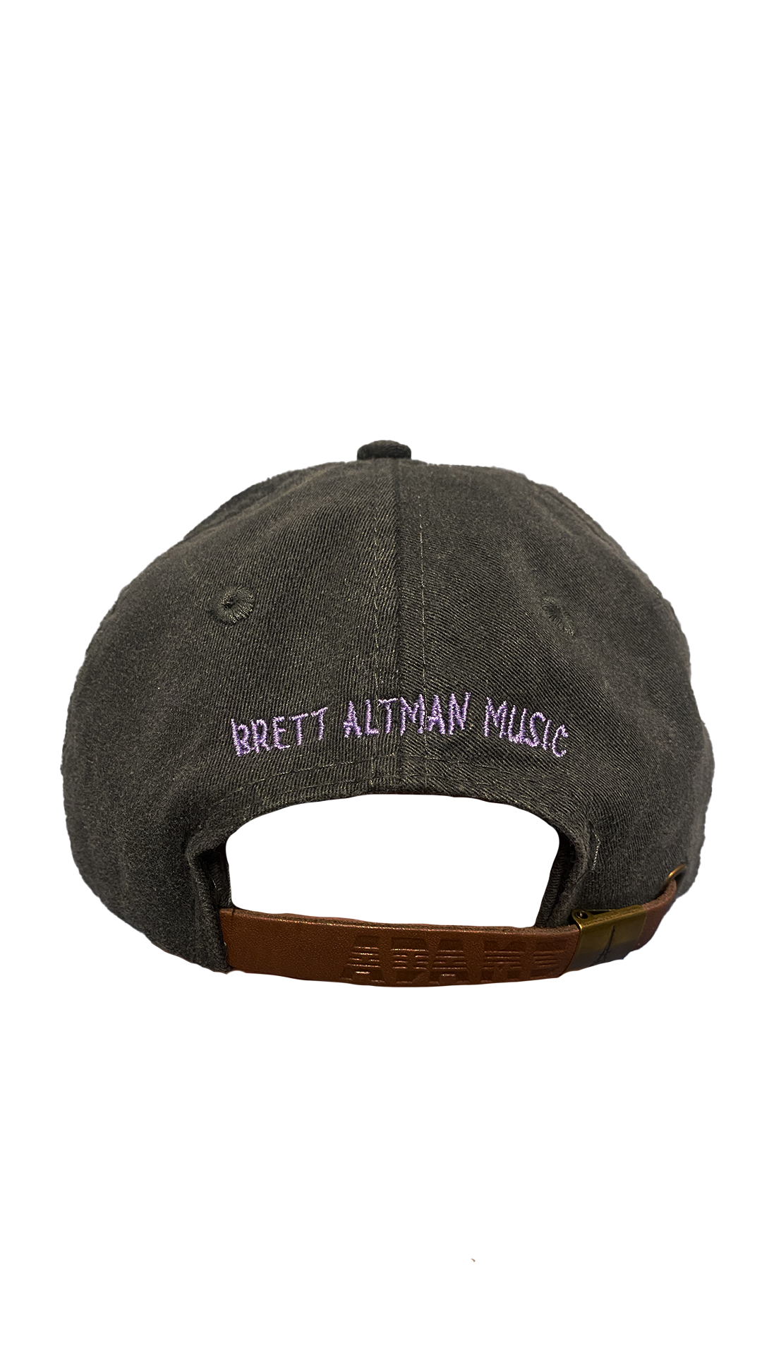 This Energy dad hat